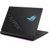 asus rog strix scar 18 g835lx nebula005x off black image1 big ies88776042