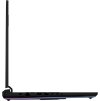 asus rog strix scar 18 g835lx nebula005x off black image1 big ies88776043