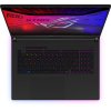 asus rog strix scar 18 g835lx nebula005x off black image1 big ies88778077