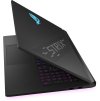 asus rog strix scar 18 g835lx nebula005x off black image1 big ies88778081