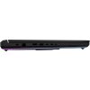 asus rog strix scar 18 g835lx nebula005x off black image1 big ies88778082