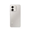 infinix smart 9 hd 4 64gb neo titanium image1 big ies89288093
