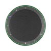 jabra speak2 75 ms teams ien542412