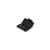 dji flip nd filters set nd16 64 256 image1 big ies89249350