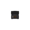 dji flip nd filters set nd16 64 256 ien541756
