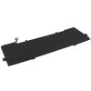 avacom baterie pro hp spectre x360 15 bl series kb06xl li pol 11 55v 6860mah 79wh obr galerie big ies89288423