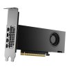 pny nvidia rtx 2000 ada generation obr galerie big ies89300015