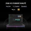 asus rog strix scar 18 g835lx nebula011x off black image1 big ies88776484