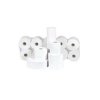 papirovy kotoucek termopapir s80 n50 d12 30m pro tiskarny sm t300 ig164651