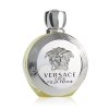 versace eros pour femme parfemovana voda 100 ml pro zeny obr galerie big ies61005284