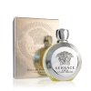 versace eros pour femme parfemovana voda 100 ml pro zeny ien412819