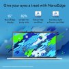 asus vivobook 15 x1502va nj879w quiet blue image1 big ies88985703