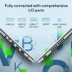 asus vivobook 15 x1502va nj879w quiet blue image1 big ies88985704