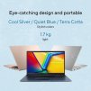 asus vivobook 15 x1502va nj879w quiet blue image1 big ies88985706