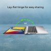 asus vivobook 15 x1502va nj879w quiet blue image1 big ies88985708
