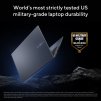 asus vivobook 15 x1502va nj879w quiet blue image1 big ies88985709