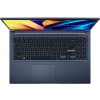 asus vivobook 15 x1502va nj879w quiet blue image1 big ies88754127