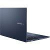 asus vivobook 15 x1502va nj879w quiet blue image1 big ies88754129
