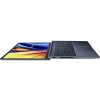 asus vivobook 15 x1502va nj879w quiet blue image1 big ies88754131