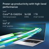 asus vivobook 15 x1502va nj879w quiet blue image1 big ies88985701