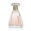 lanvin modern princess edp 60ml obr galerie big ies75336266