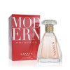 lanvin modern princess edp 60ml ien356074