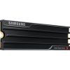 samsung 9100 pro 4tb nvme pcie 5 0 heatsink image1 big ies89475439