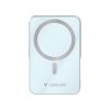 verbatim charge n go 10 000mah modra image1 big ies89540617