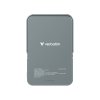 verbatim charge n go 10 000mah seda image1 big ies89540674