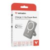 verbatim charge n go 10 000mah seda image1 big ies89540678