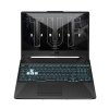 asus tuf gaming a15 fa506nc hn038 graphite black ien542910