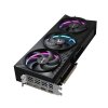gigabyte aorus radeon rx 9070 xt elite 16g image1 big ies89463167