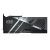 gigabyte aorus radeon rx 9070 xt elite 16g image1 big ies89463171