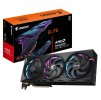 gigabyte aorus radeon rx 9070 xt elite 16g ien542700