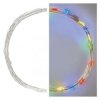 led vanocni nano retez 1 9 m 2x aa vnitrni multicolor casovac ig449329