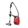 hoover he710hm 011 image1 big ies89453811