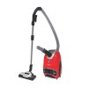 hoover he710hm 011 image1 big ies89453802