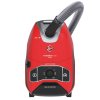 hoover he710hm 011 image1 big ies89453804