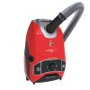 hoover he710hm 011 image1 big ies89453805