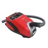 hoover he710hm 011 image1 big ies89453807