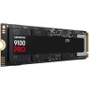 samsung 9100 pro 2tb nvme pcie 5 0 image1 big ies89475192