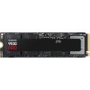 samsung 9100 pro 2tb nvme pcie 5 0 ien542912