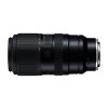 tamron objektiv 50 400 mm f 4 5 6 3 di iii vc vxd pro nikon z image1 big ies89454283