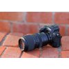 tamron objektiv 50 400 mm f 4 5 6 3 di iii vc vxd pro nikon z image1 big ies89454430