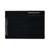kingston dc3000me ssd 3 84tb u 2 2 5 obr galerie big ies89533493