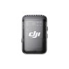 dji mic 2 1 tx 1 rx image1 big ies89406467