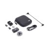 dji mic 2 1 tx 1 rx image1 big ies89406471