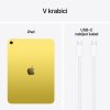 apple ipad a16 11 wifi 512gb yellow image1 big ies89431634