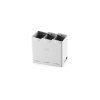 dji mini 4 pro mini 3 series two way charging hub image1 big ies89250207