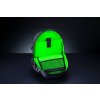razer rogue backpack 15 6 v3 chromatic edition obr galerie big ies89273008